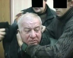 Племянница Сергея Скрипаля заявила, что он умер