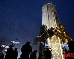 Печерский суд отложил рассмотрение иска к Януковичу