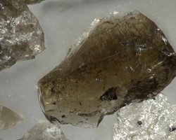 Що станеться, якщо пробурити магму під активним вулканом: вчені випадково з'ясували це (відео)