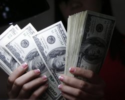 Нацбанк расширил требования к продаже валюты