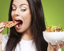 Супрун призывает не чистить организм от шлаков