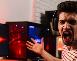 За 24 години ринок скінів CS2 впав на понад мільйон доларів: причиною стало оновлення гри