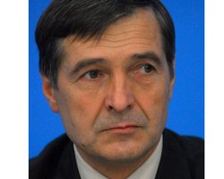 Исследователь Голодомора заявил, что во время празднования Дня свободы его подвергли пыткам, - СМИ