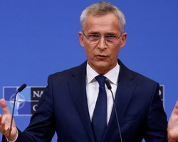 Эскалация войны: Россия использует "референдумы" как предлог для аннексии территорий