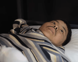 Это наши граждане: Южная Корея готова забирать солдат, попавших в украинский плен