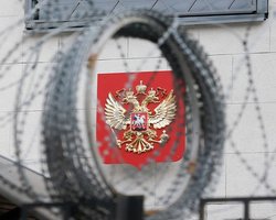 США смягчили возможные санкции против российских госбанков, - СМИ