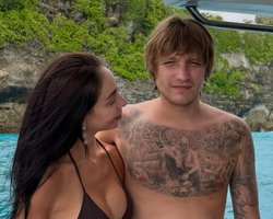 Похищение украинца на Бали: полиция подтвердила гибель Игоря Комарова благодаря ДНК (фото)