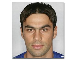 Динамо предоставило Горану Сабличу статус свободного агента