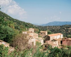 "Голубые зоны" действительно продлевают жизнь: в чем секрет, который все хотели бы знать