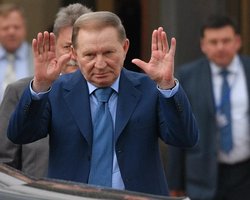 Дипломатия на измене. В соцсетях обсуждают итоги переговоров ТКГ в Минске