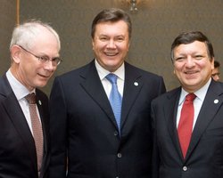 Новости недели в анекдотах. 15-21 октября