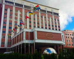 Москву не впечатлила позиция Украины на переговорах в Минске