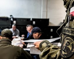 Готуються до "найгіршого сценарію": 10 країн НАТО розробляють плани масової евакуації