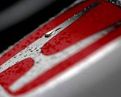 Хакеры украли у Honda личные данные почти 5 млн. покупателей