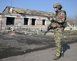 Стабілізація фронту або захід на Сумщину: що зроблять ЗС РФ після Курської операції, — експерти