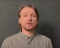 Против Петрова открыли уголовное производство о возможной госизмене, — Железняк