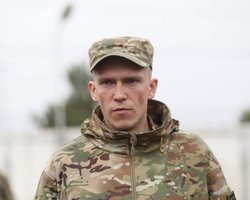 "Драгоценный шанс и время потеряны": Прокопенко раскритиковал последний обмен пленными