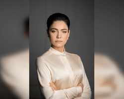 Зміни в АРМА: уряд відправив у відставку Олену Думу та готує новий конкурс