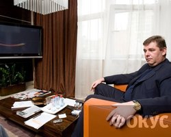 Третьяков: 2004 год повторяется – Ющенко наступает на грабли Путина