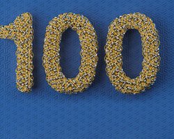 100 самых богатых людей Украины. Полный список