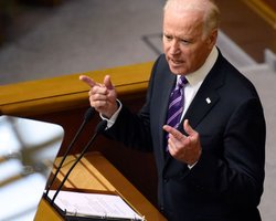 Деркач рассказал о фактах вывода из Украины миллиардов на счета компаний, связанных с Байденами