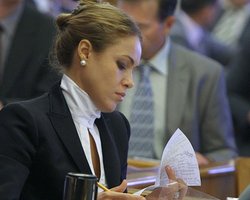 Закон о повышении соцстандартов приведет к безработице и инфляции, - Королевская