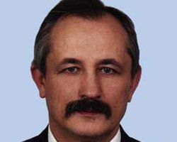 Министр Тимошенко о вызове в СБУ: меня заказали