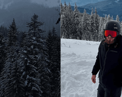 Українець розкрив ціни на відпочинок у Буковелі: "У Швейцарії дешевше" (фото)