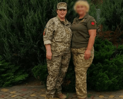 Смерть военнослужащей после вакцинации от коронавируса: Минздрав уточнил причину