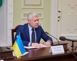 31 декабря горсовет Харькова подаст обращение в Раду о проведении выборов мэра