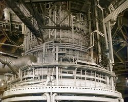 Генпрокуратура отказалась судиться с покупателями Криворожстали