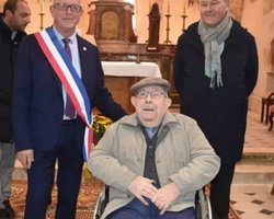 Мужчина унаследовал 1 млн евро после смерти брата: то, что он сделал дальше, ошеломило всех