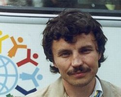 Дело педофилов закроют за отсутствием события преступления, - СМИ