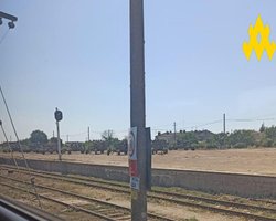 Расконсервировали старую технику: партизаны заметили переброску вооружения в Крыму, — АТЕШ