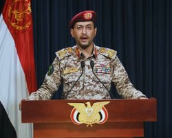 Другий фронт відкрито: іранські проксі в Ємені офіційно вступили у війну проти Ізраїлю