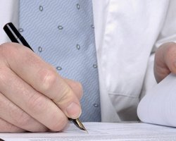 Оппозиционеры договорились создать коалицию после парламентских выборов