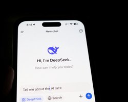 "Щасливої ​​стрілянини!": штучний інтелект порадив злочинцям, як краще вчинити напад