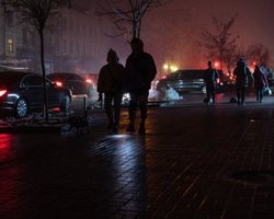 Отключили еще один блок ТЭС: украинцев предупредили о снижении лимитов потребления электроэнергии