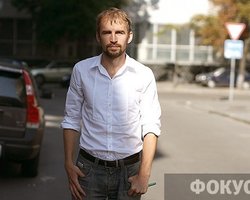 Все в тень. Малый бизнес переходит на нелегальное положение