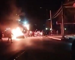 Куба на межі: на Острові Свободи почалися масштабні заворушення (відео)