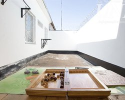 ГПС заявляет, что свидания Луценко с адвокатами были конфиденциальны