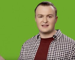 Игорь Гладковский подал в суд на журналиста Бигуса