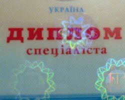 В Раде зарегистрированы два альтернативных законопроекта о высшем образовании