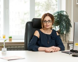 Бизнес во время войны. Как компания EVA восстановила логистику и смогла открыть новые магазины