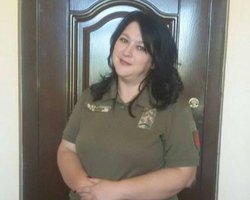 "Причиной смерти военной в Одесской области была не прививка от COVID", - Степанов