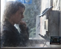 Кинопремьеры недели: Миссия невыполнима с Томом Крузом и комедии 