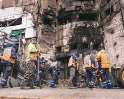 "Укроборонпром" готовит сюрпризы. У ВСУ появились средства для ударов по РФ: названы цели