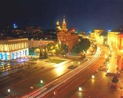 В правительстве назвали лучшие по благоустройству города Украины