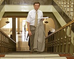 ММК Ильича ведет переговоры с компанией Ахметова