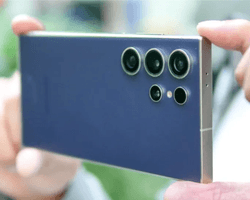 Камера вашого старого смартфона Samsung може покращитись: що для цього потрібно